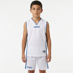 Kit de entrenamiento de baloncesto de Chicago - Tallas para niños