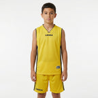 Kit de entrenamiento de baloncesto de Chicago - Tallas para niños