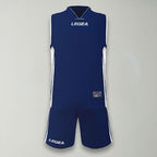 Kit basket Chicago da allenamento - taglie bambino