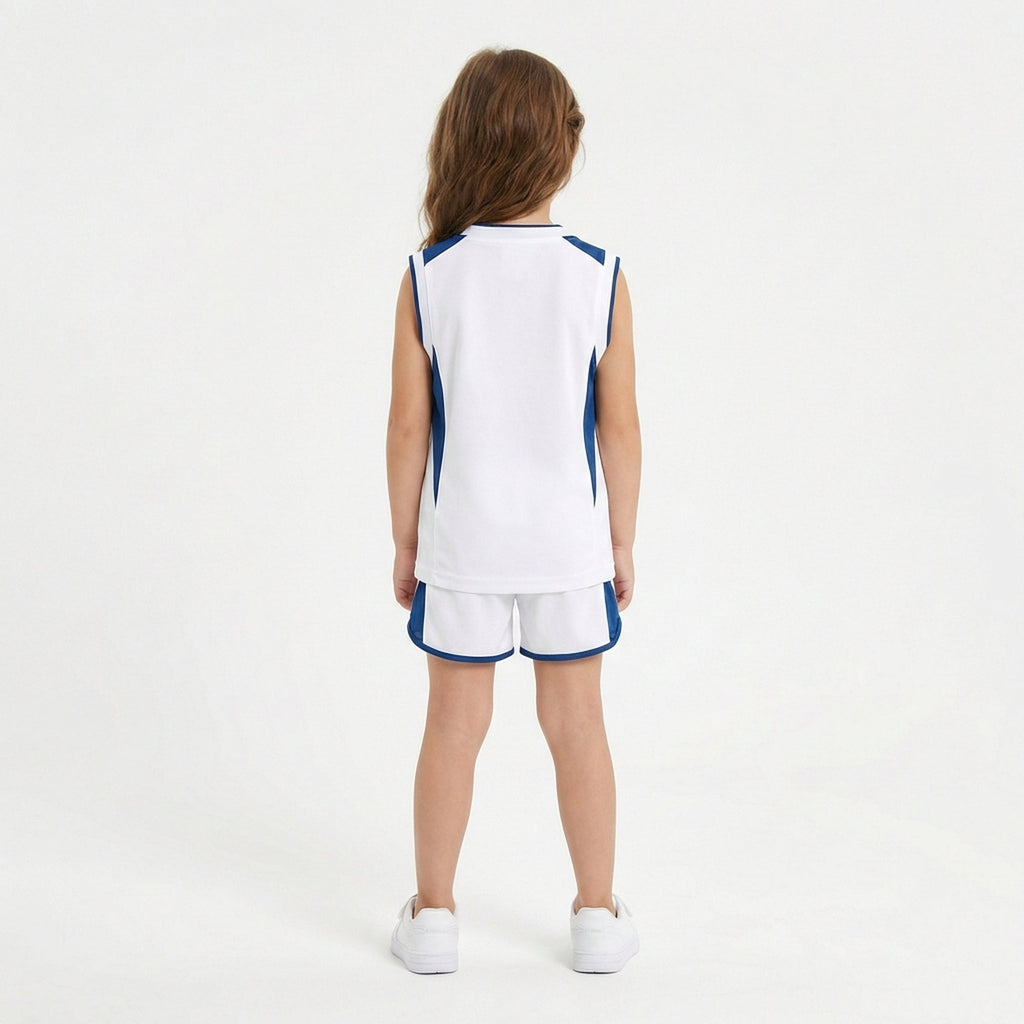 Atlanta Football Training Kit