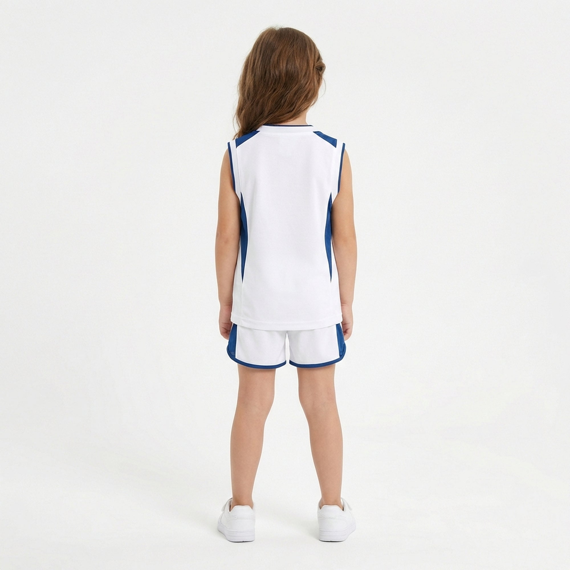 Atlanta Football Training Kit