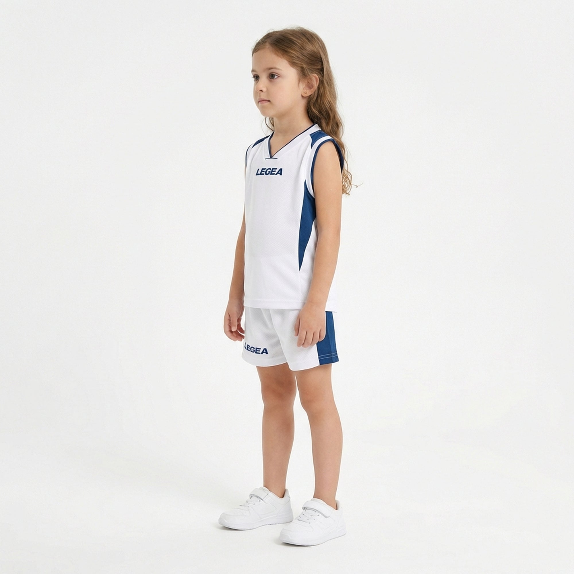 Atlanta Football Training Kit