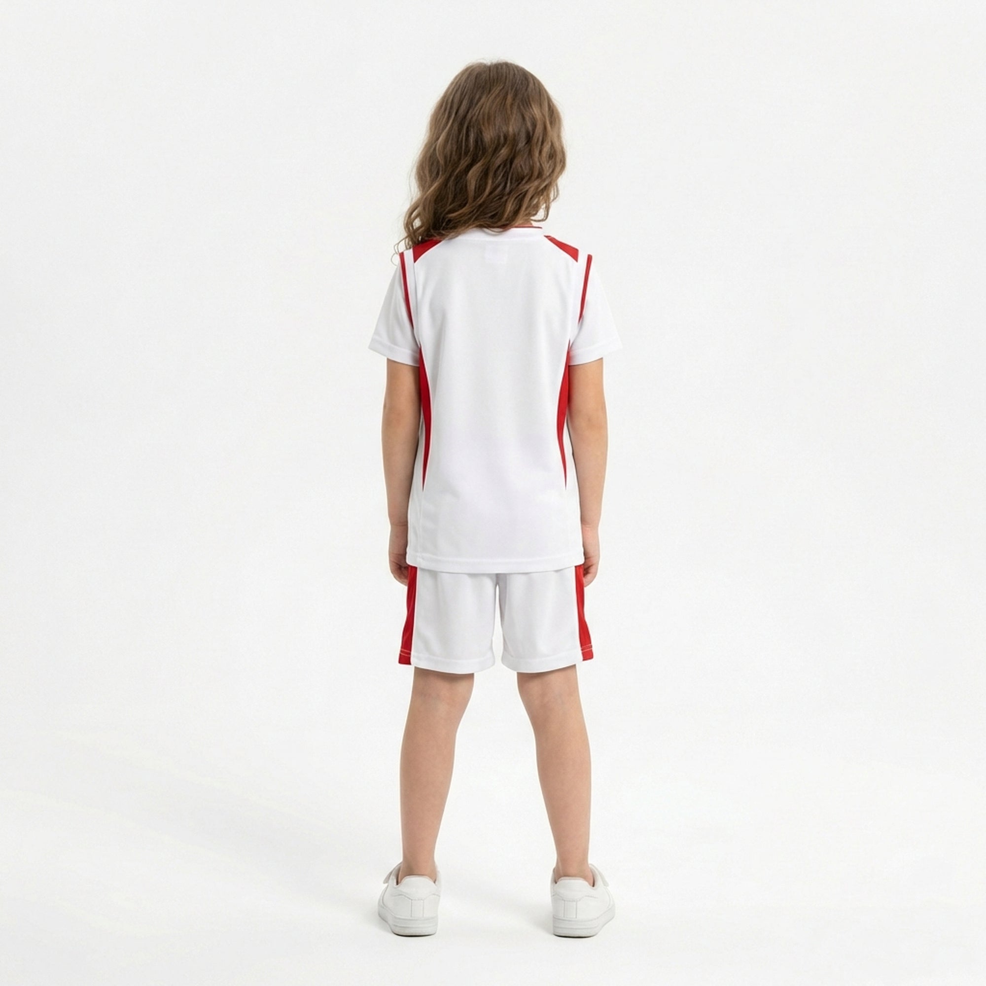 Atlanta Football Training Kit