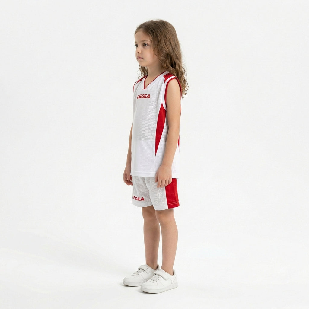 Atlanta Football Training Kit