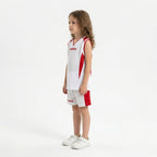 Atlanta Football Training Kit