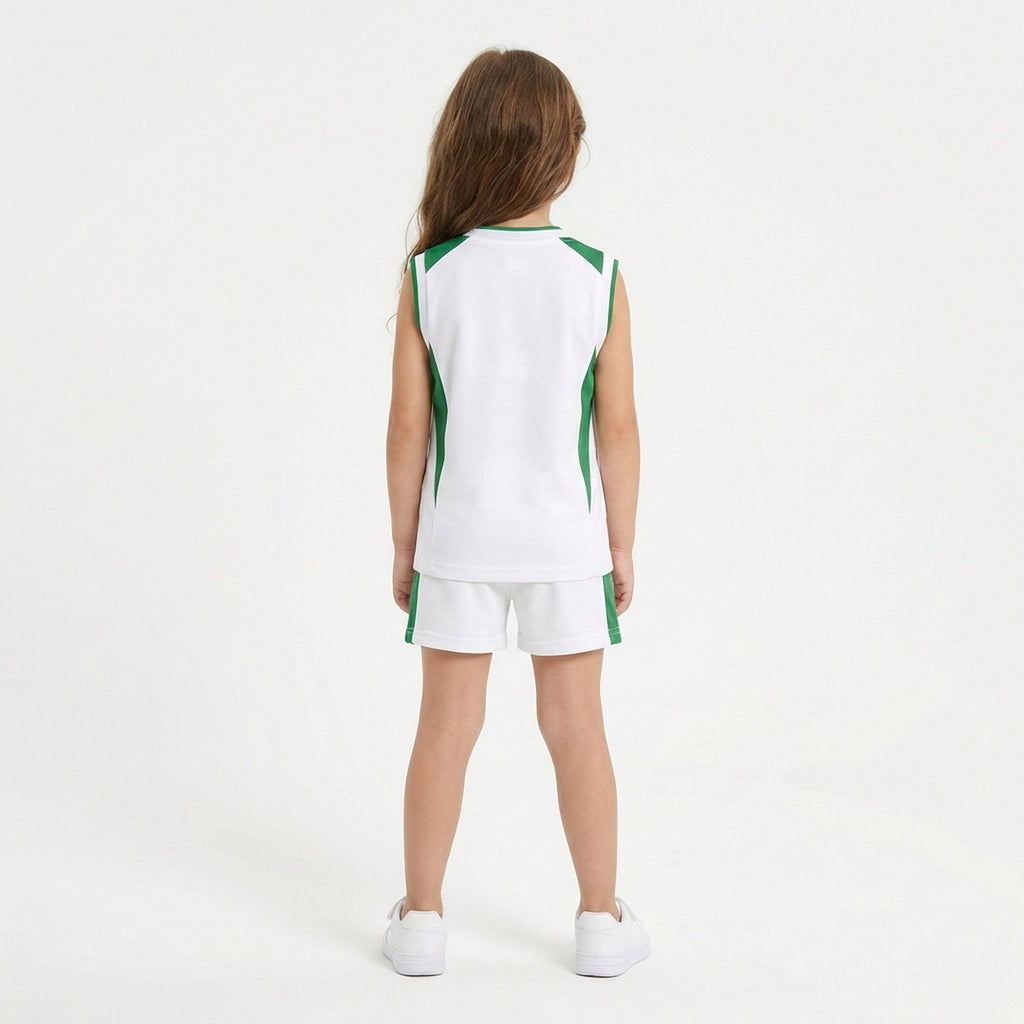 Atlanta Football Training Kit
