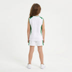 Atlanta Football Training Kit