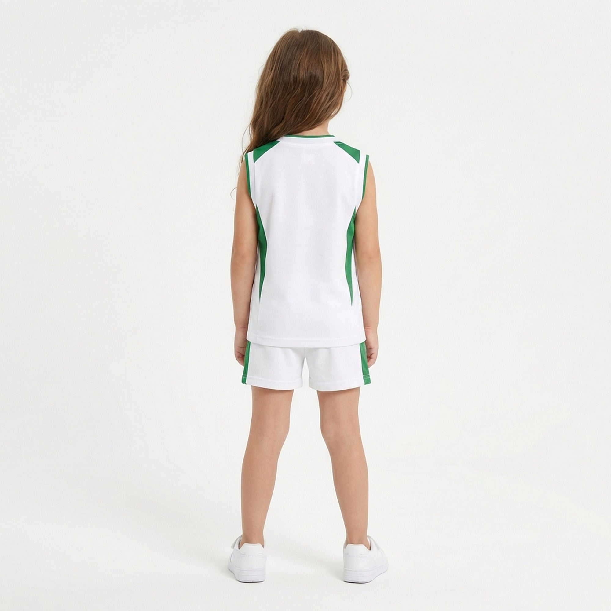 Atlanta Football Training Kit