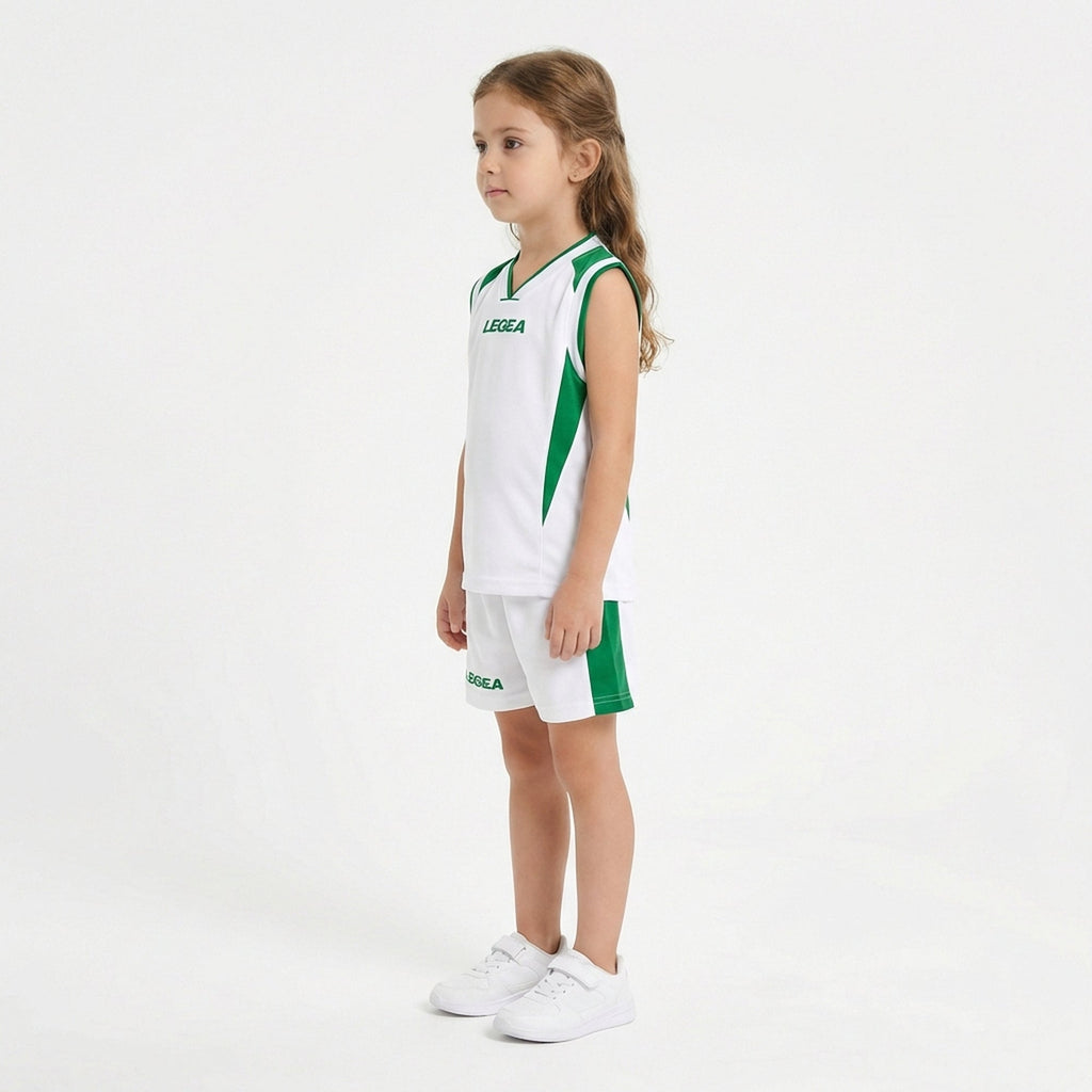 Atlanta Football Training Kit