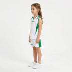 Atlanta Football Training Kit