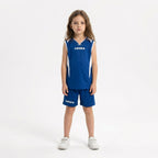 Kit de entrenamiento de fútbol de Atlanta