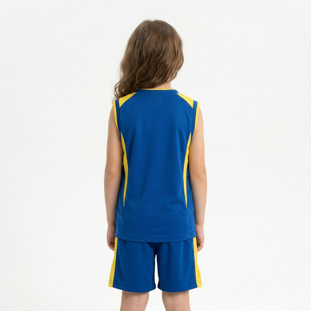 Atlanta Football Training Kit