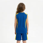 Atlanta Football Training Kit