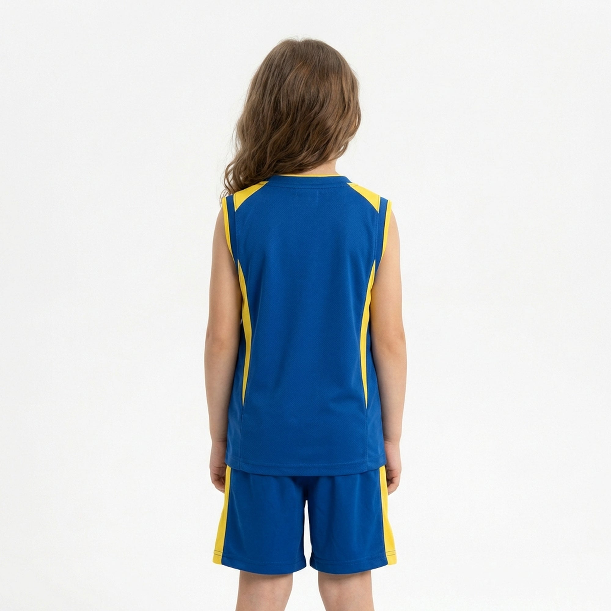 Atlanta Football Training Kit