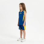 Atlanta Football Training Kit