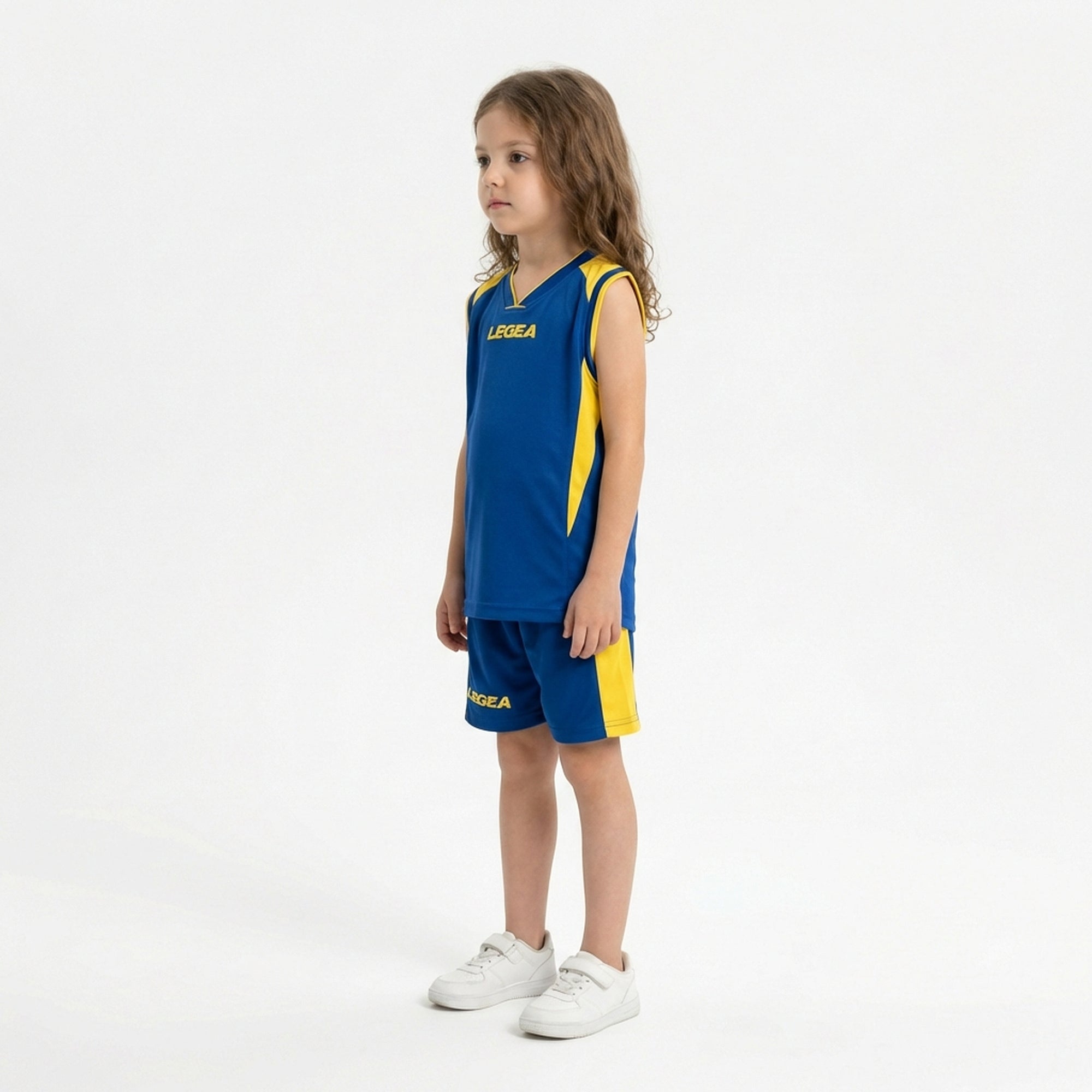Atlanta Football Training Kit