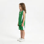 Atlanta Football Training Kit