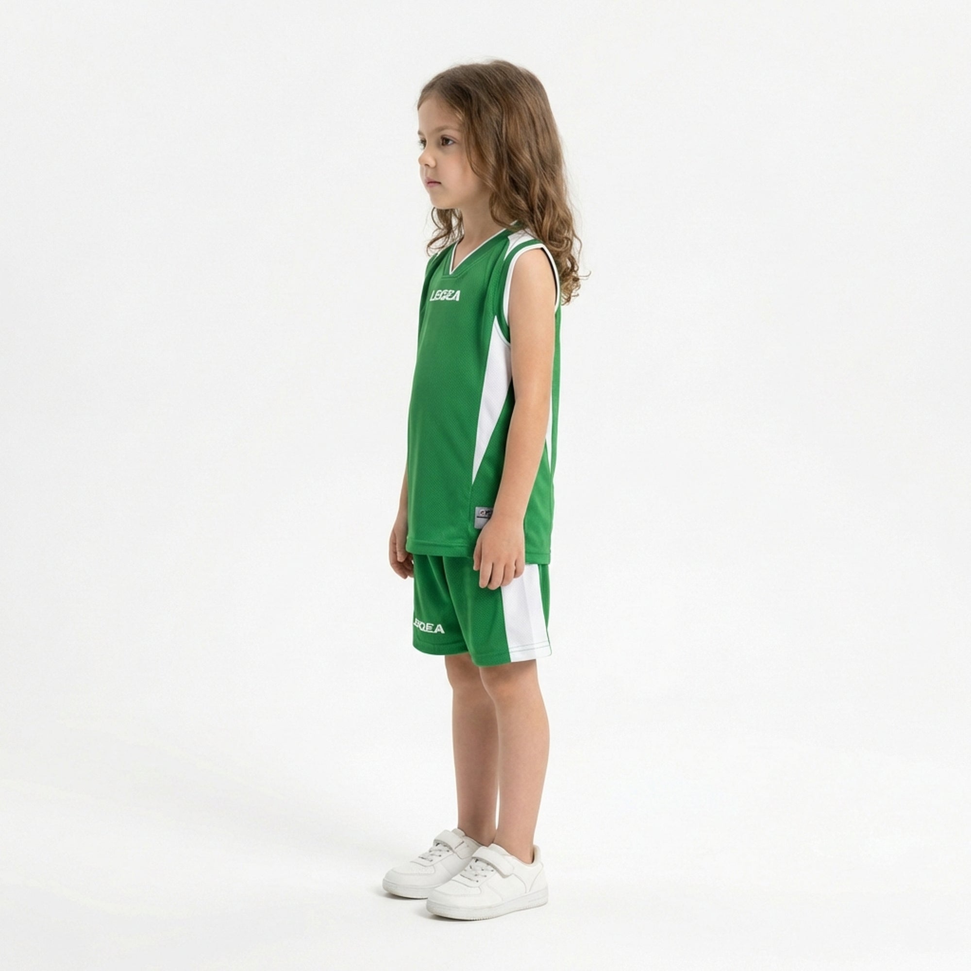 Atlanta Football Training Kit