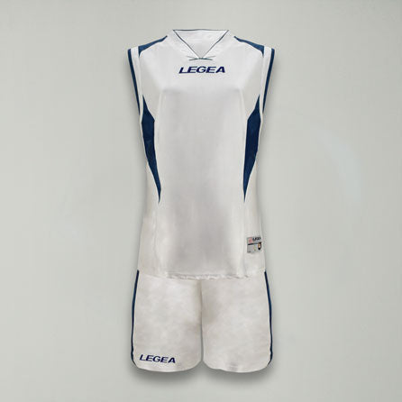 Atlanta Football Training Kit
