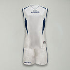 Atlanta Football Training Kit