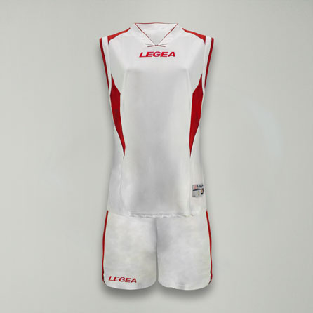Atlanta Football Training Kit