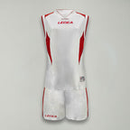 Atlanta Football Training Kit