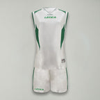 Atlanta Football Training Kit