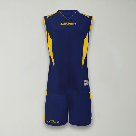 Atlanta Football Training Kit