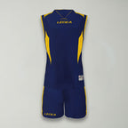 Atlanta Football Training Kit