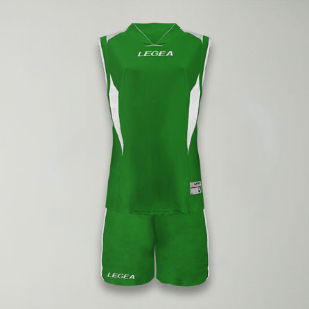 Atlanta Football Training Kit