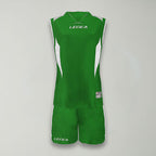 Atlanta Football Training Kit