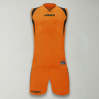 Camiseta de baloncesto de los Detroit Pistons (tallas pequeñas)