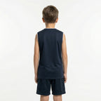 Voetbalkit voor training