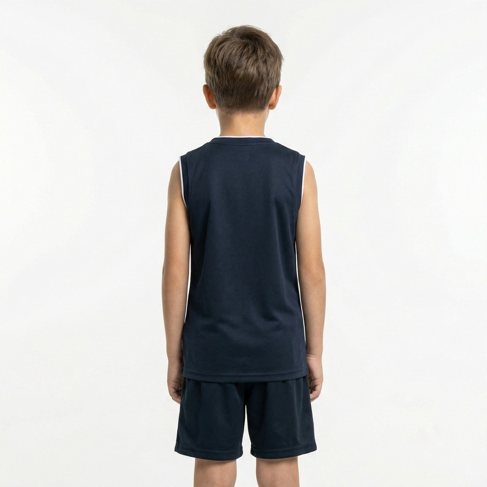 Voetbalkit voor training