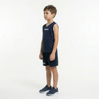 Voetbalkit voor training