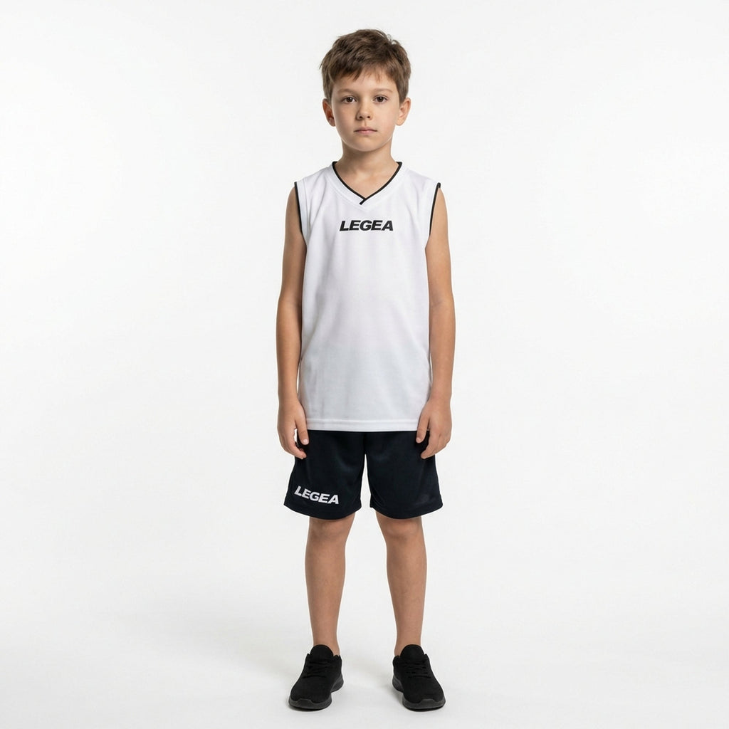 Kit da calcio per allenamento