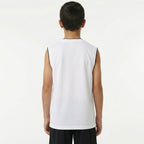 Voetbalkit voor training