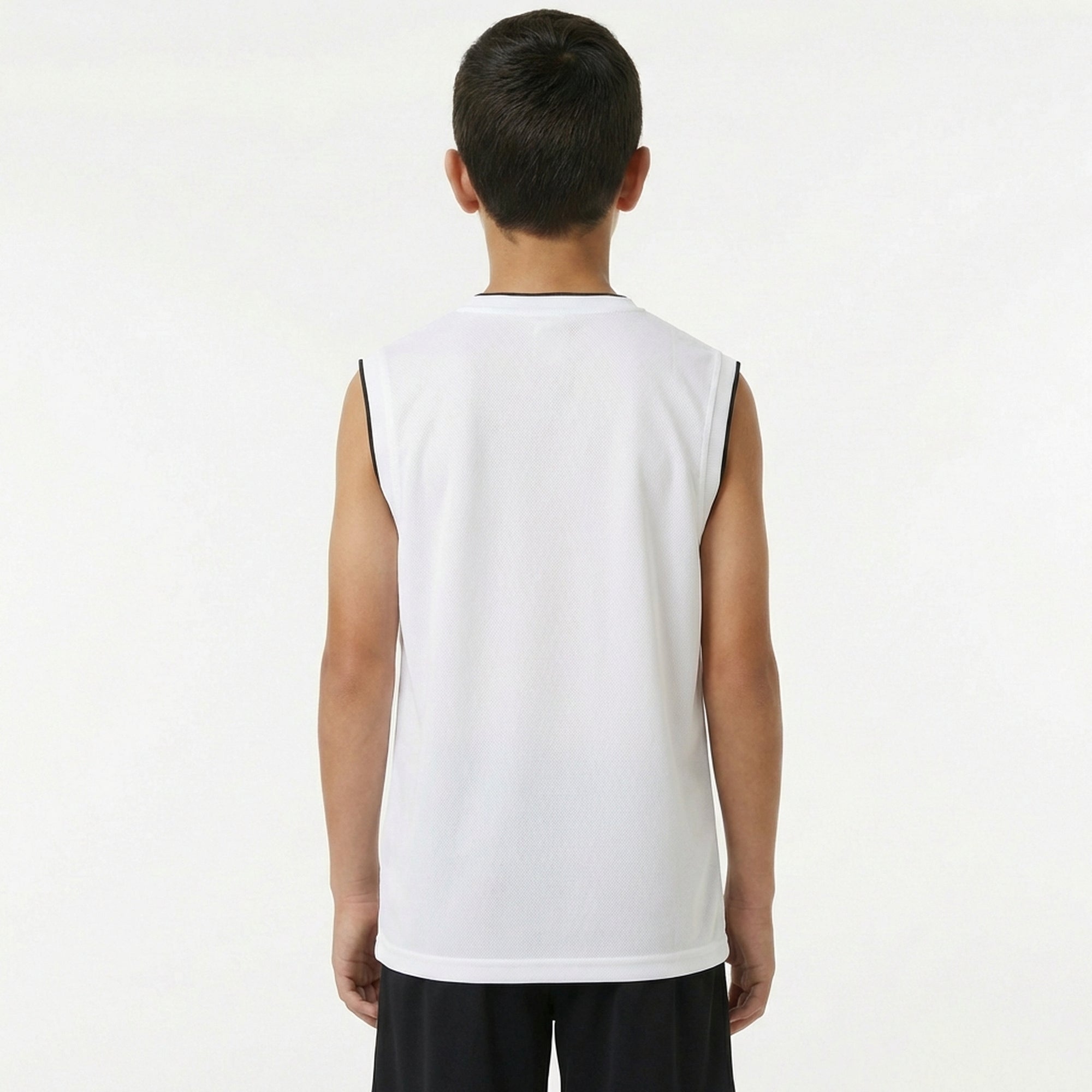 Voetbalkit voor training