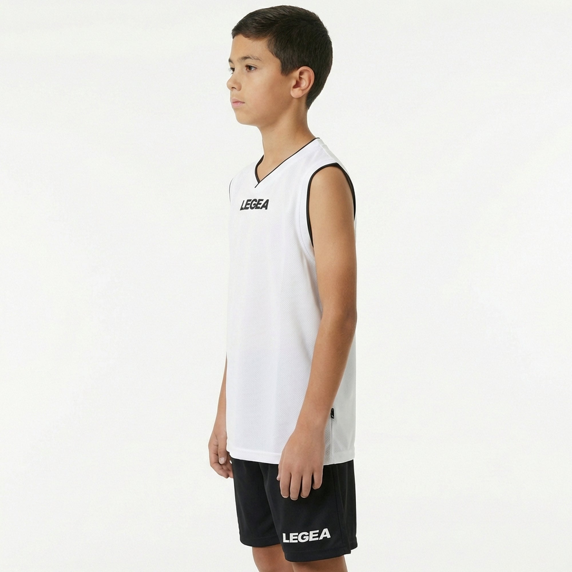Kit da calcio per allenamento