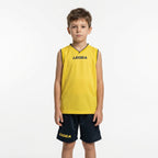 Kit da calcio per allenamento