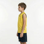 Voetbalkit voor training