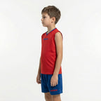 Voetbalkit voor training