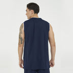 Voetbalkit voor training