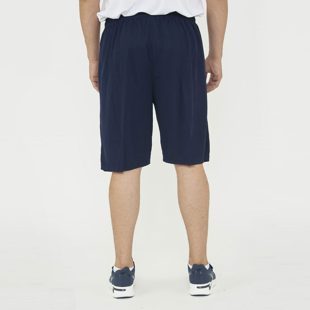 Voetbalkit voor training