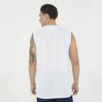 Voetbalkit voor training