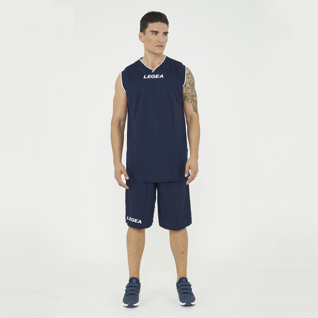 Voetbalkit voor training