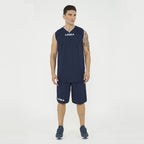 Voetbalkit voor training