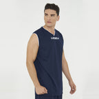 Voetbalkit voor training
