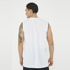 Kit da calcio per allenamento