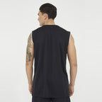 Football training kit